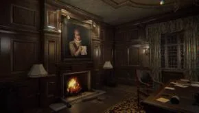 Layers of Fear2