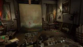 Layers of Fear5