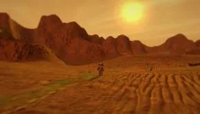 Lifeless Planet 11