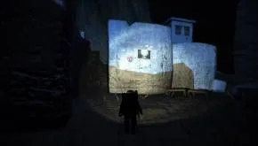 Lifeless Planet 17