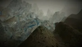 Lifeless Planet 18