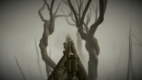 Lifeless Planet 19