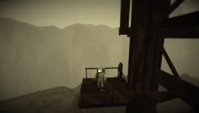 Lifeless Planet 22