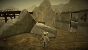 Lifeless Planet 24