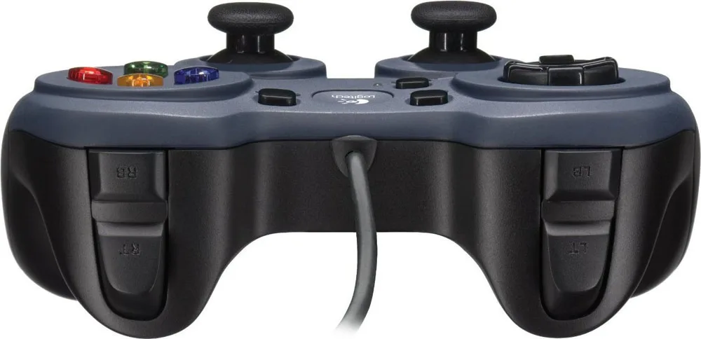 Logitech F310 EER2