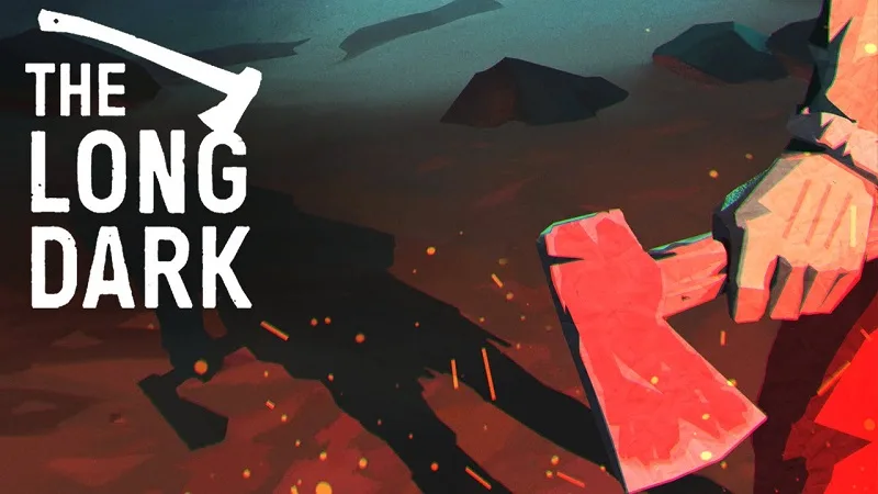 Long Dark