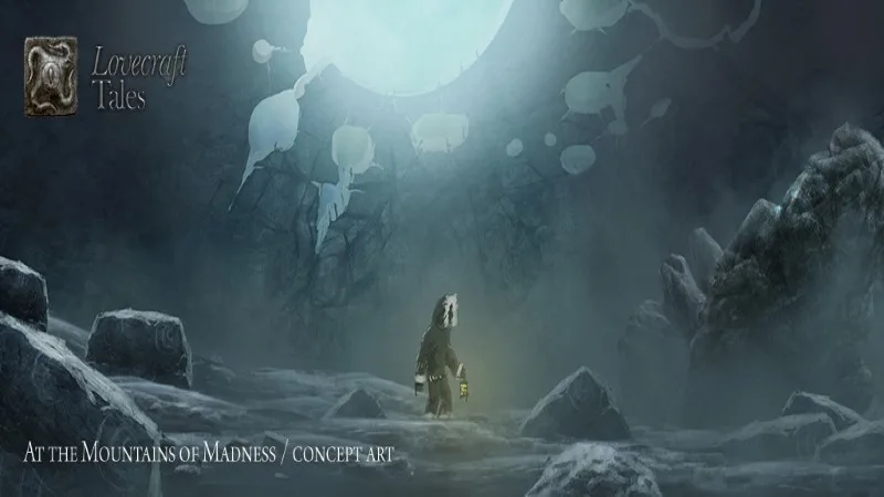 lovecraft-tales-art