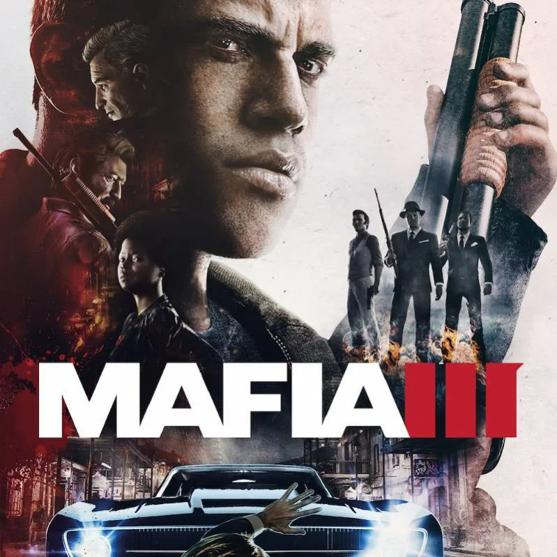MAFIA 3 1 e1477236869530
