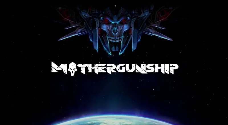 MOTHERGUNSHIP e1487176787816
