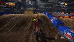 MX vs ATV Supercross Encore 20151104000910