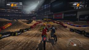MX vs ATV Supercross Encore 20151104001607