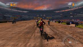 MX vs ATV Supercross Encore 20151104002002