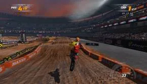 MX vs ATV Supercross Encore 20151104002024