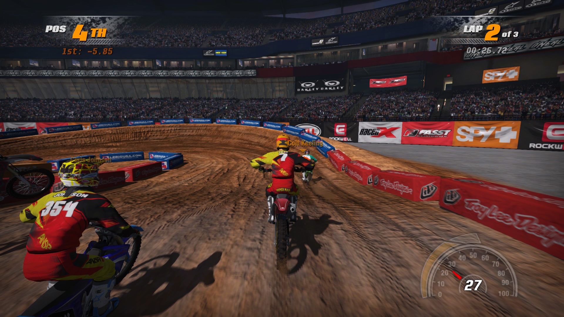 MX vs ATV Supercross Encore 20151104002223