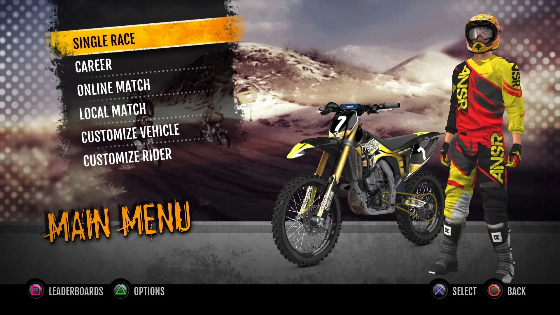MX vs ATV Supercross Encore 20151104003137