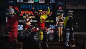 MX vs ATV Supercross Encore 20151104004047