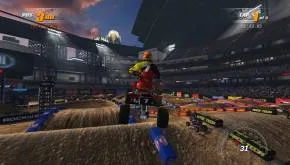 MX vs ATV Supercross Encore 20151104004428