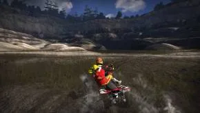 MX vs ATV Supercross Encore 20151104005104