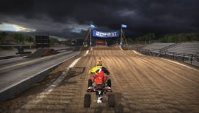 MX vs ATV Supercross Encore 20151104005920