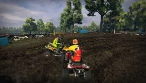 MX vs ATV Supercross Encore 20151104010144