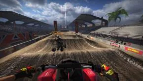 MX vs ATV Supercross Encore 20151104012401