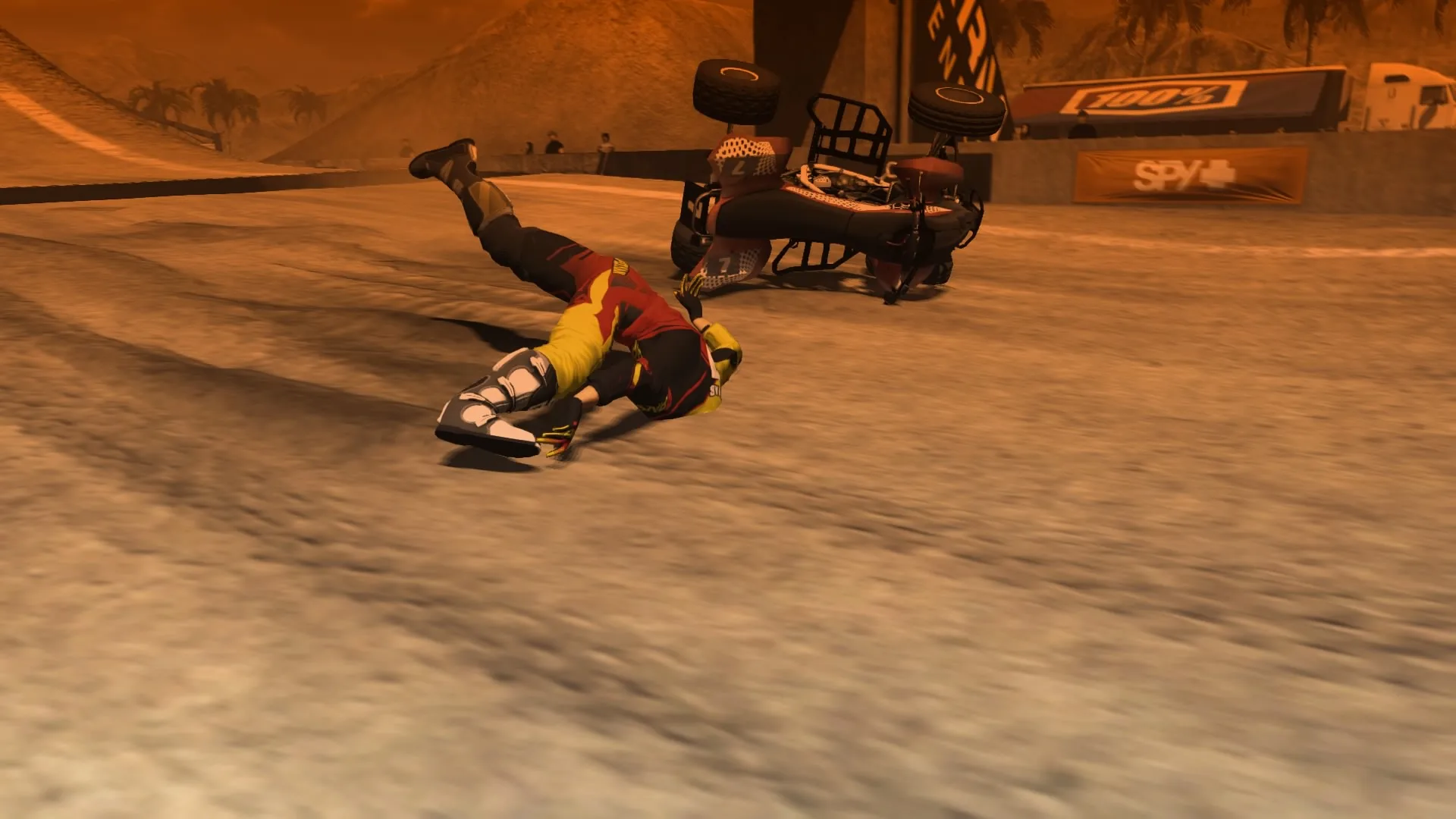 MX vs ATV Supercross Encore 20151104012537
