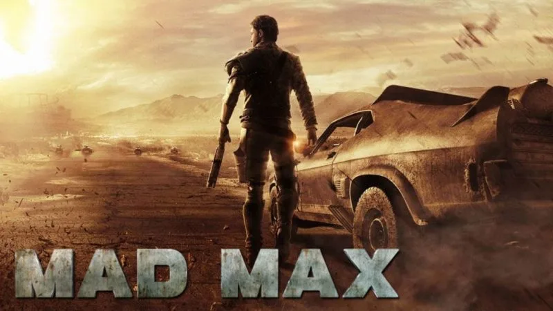 Mad Max e1461148857905