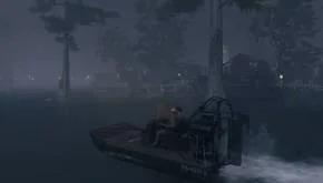 Mafia III 20161006232026