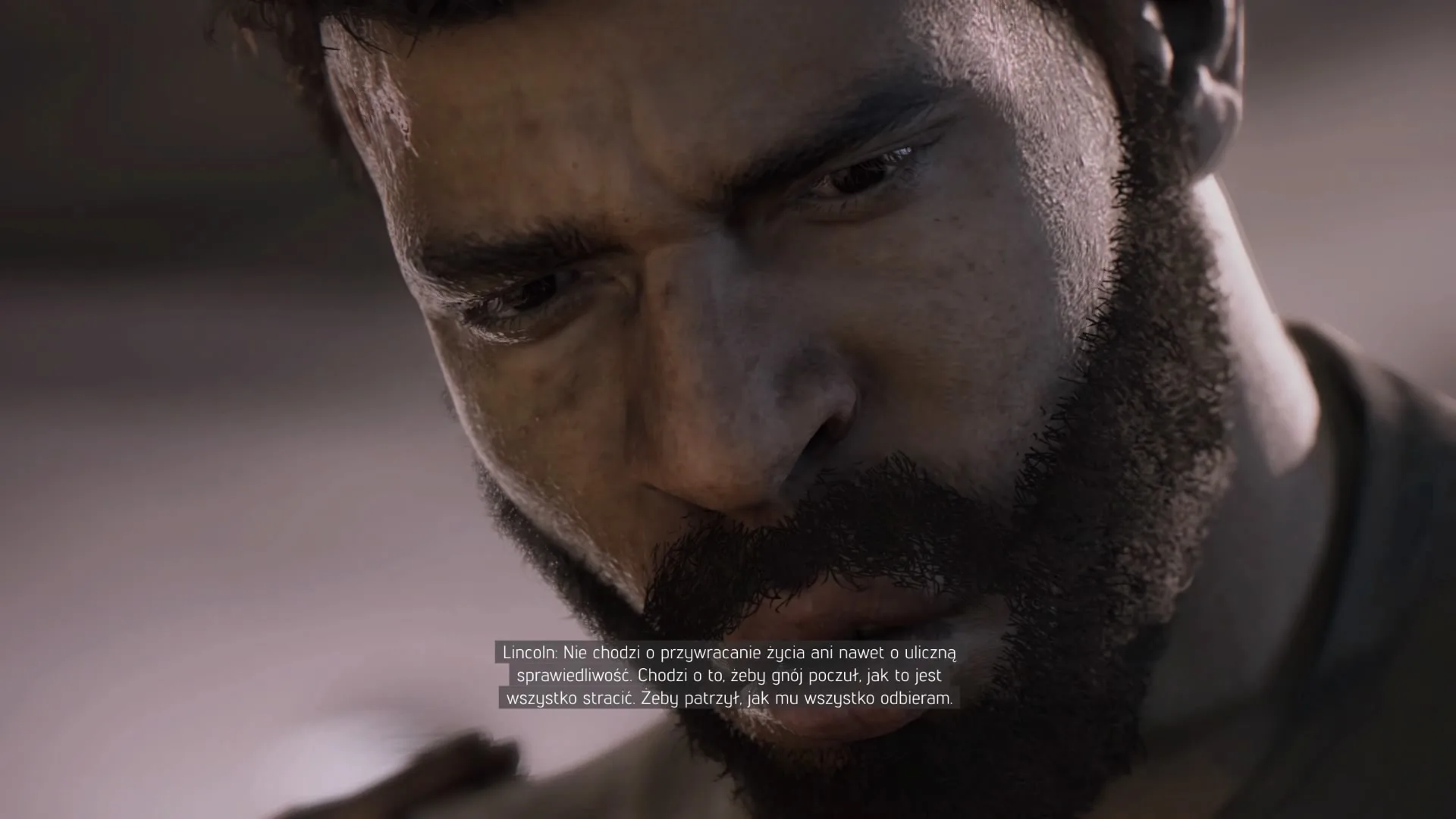 Mafia III_20161007004350