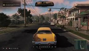 Mafia III 20161007103411