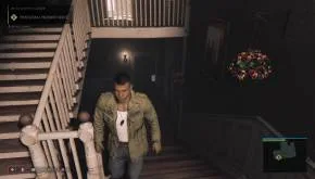Mafia III 20161007104543