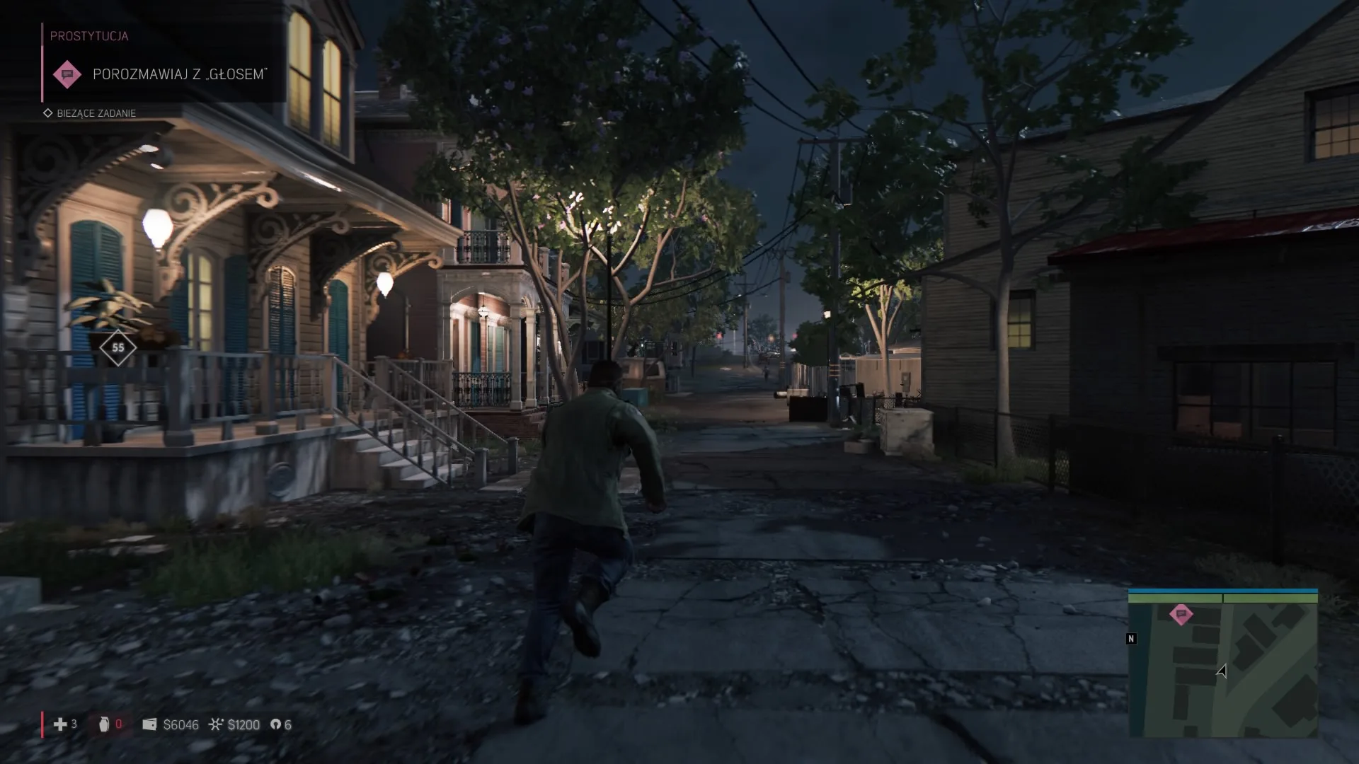 Mafia III_20161007193835