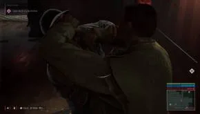 Mafia III 20161007200638