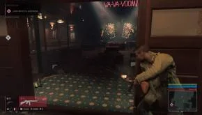 Mafia III 20161007200711