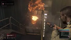 Mafia III 20161007200830