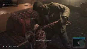 Mafia III 20161007201108