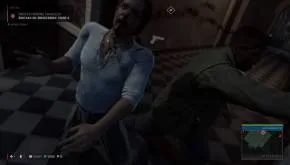 Mafia III 20161007211850