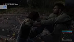 Mafia III 20161007211913