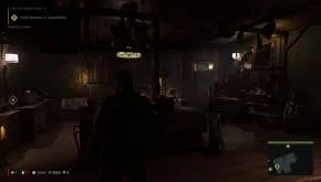 Mafia III 20161008002701