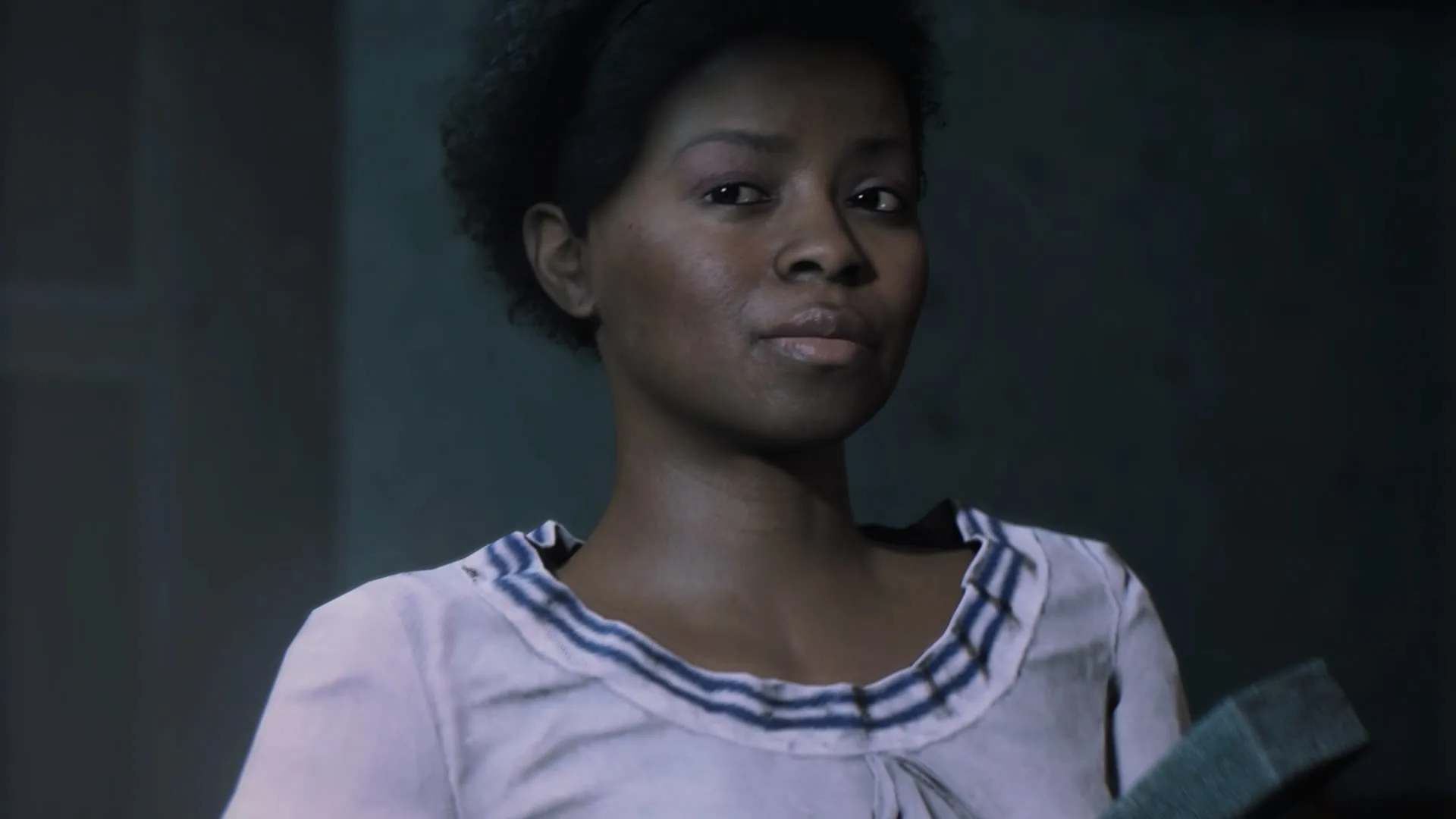 Mafia III_20161008002709