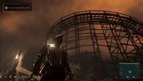 Mafia III 20161008003105