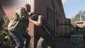 Mafia III 20161008223133