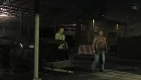 Mafia III 20161009013131