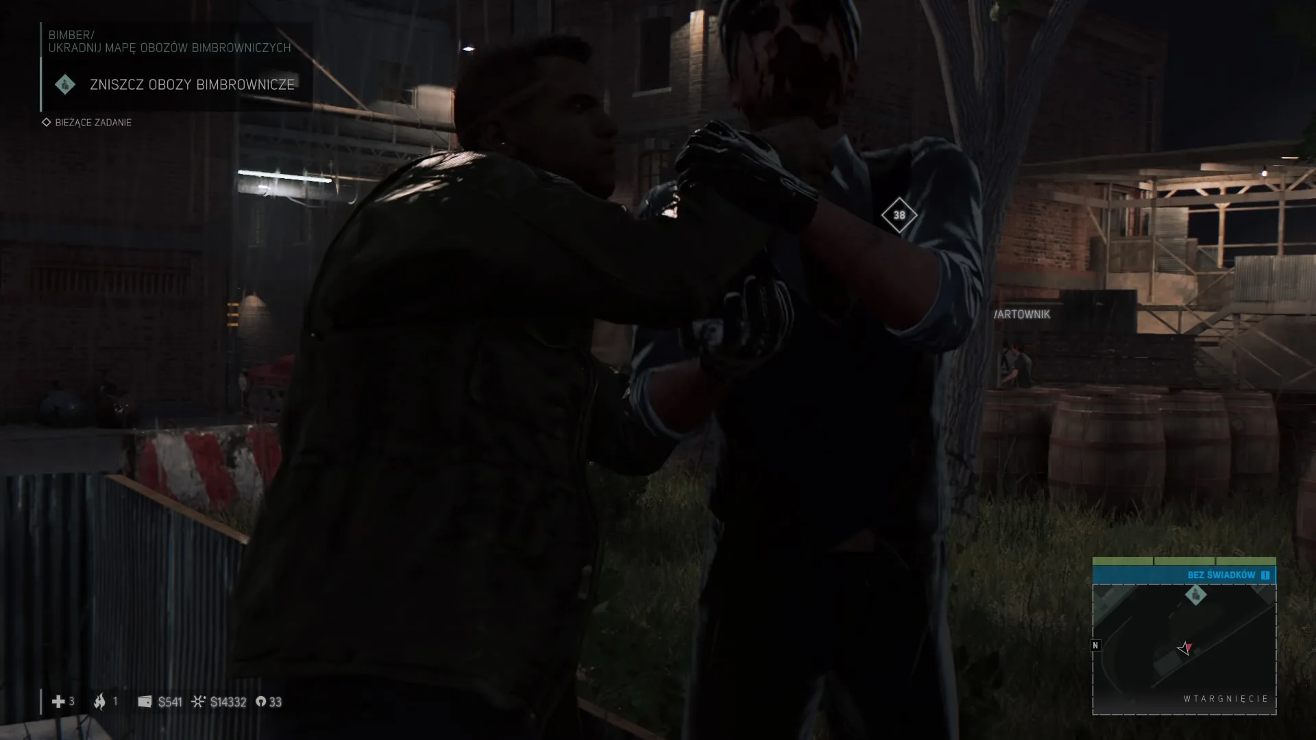 Mafia III_20161009140839