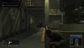 Mafia III 20161009141000