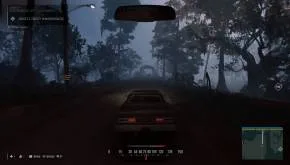 Mafia III 20161009141804