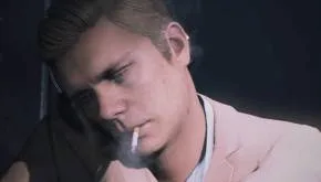 Mafia III 20161010023245