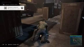 Mafia III 20161010024415