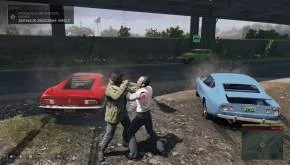 Mafia III 20161012005615