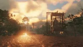 Mafia III 20161013184830